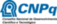 Click here to display the CA home page.